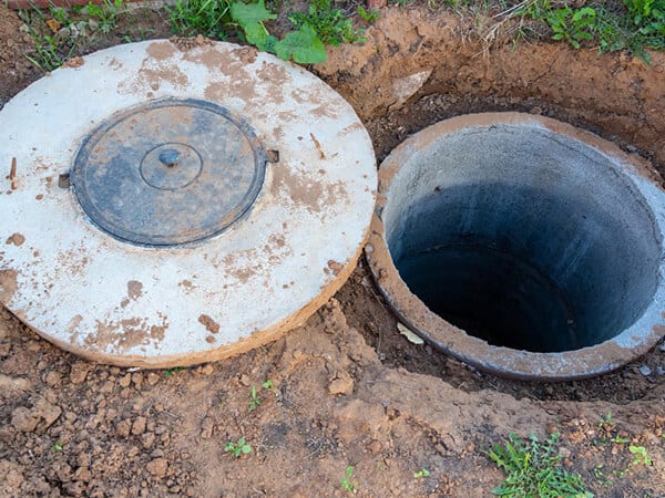 Everything You Need to Know About Soakholes
