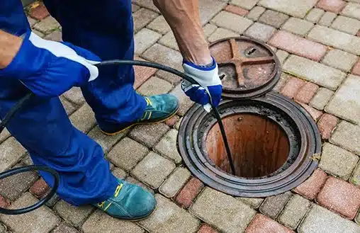 Blocked Drains in Auckland: Causes, Warning Signs & Solutions