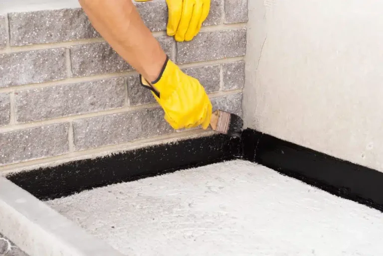 Why Waterproofing is the Most Critical Renovation You’ll Ever Do