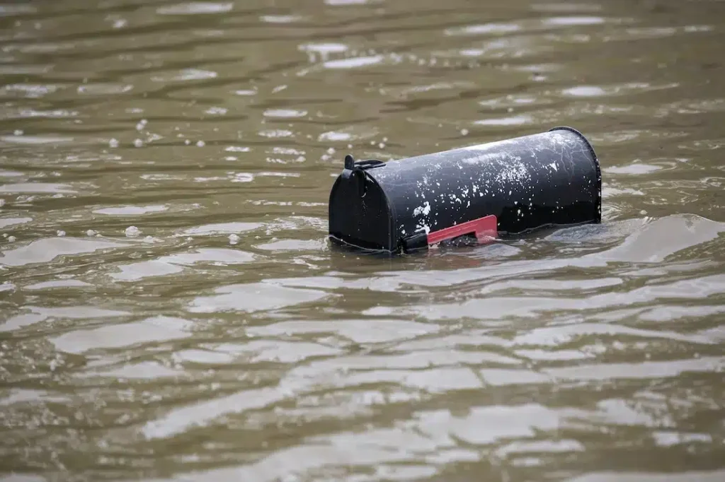 The Subtle Signs of Flood Risk in Homes Every Owner Should Know