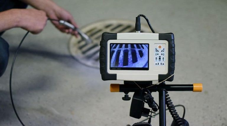 How CCTV Drain Inspections Save Auckland Properties from Costly Surprises