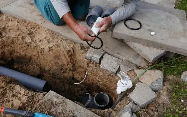 Pipe Relining vs Replacement: NZ Homeowners’ Guide
