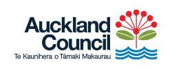 Auckland Council
