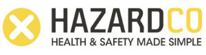 HazardCo health and safety
