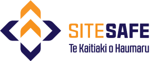 Site Safe member