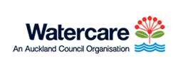 Watercare — an Auckland Council organisation