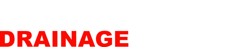 Metro Drainage logo
