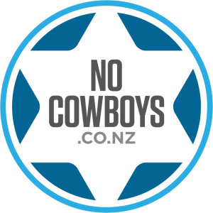 NoCowboys