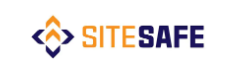 Site Safe